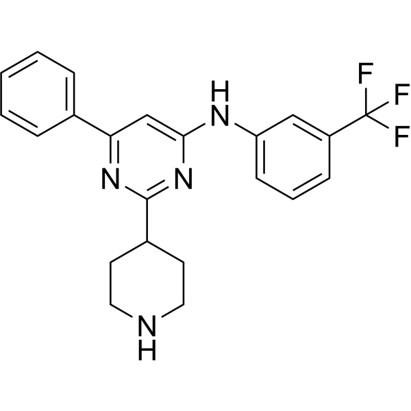 ARN25062 3036492-85-7